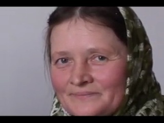 2.4.Русский ангел. Фильм второй, часть четвертая.